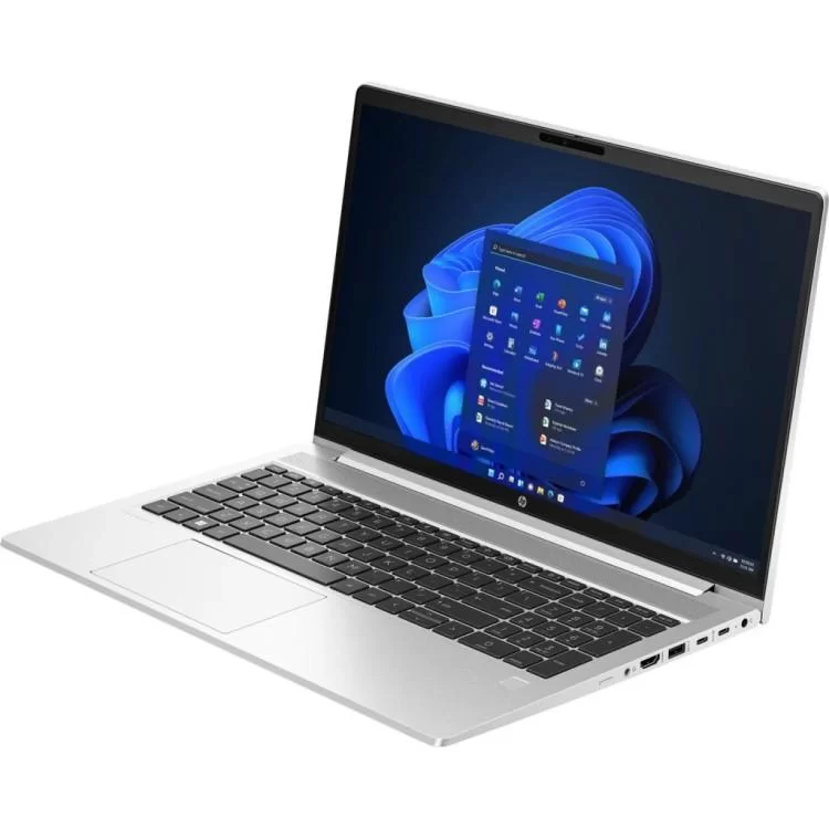 Ноутбук HP Probook 450 G10 (85B02EA) ціна 44 279грн - фотографія 2