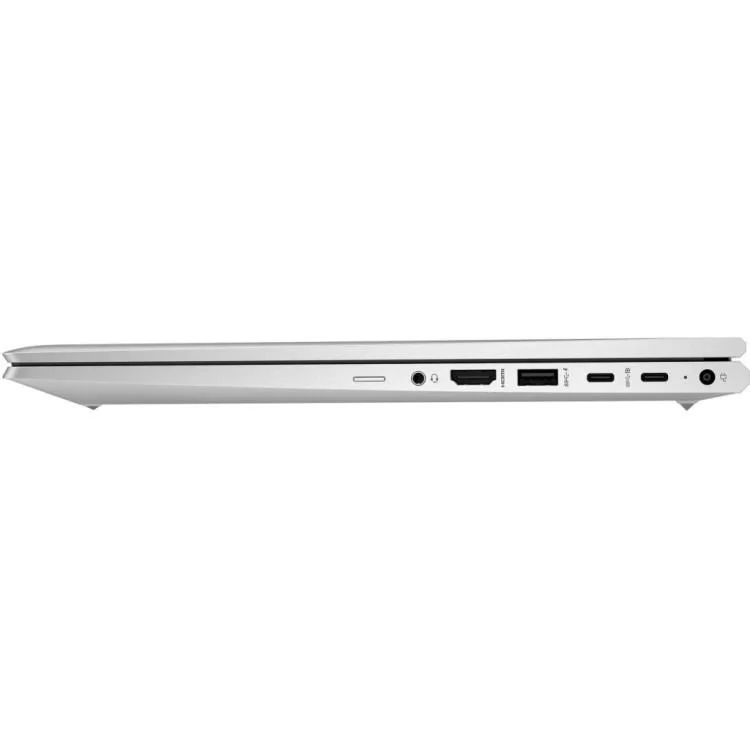 Ноутбук HP Probook 450 G10 (85B02EA) відгуки - зображення 5