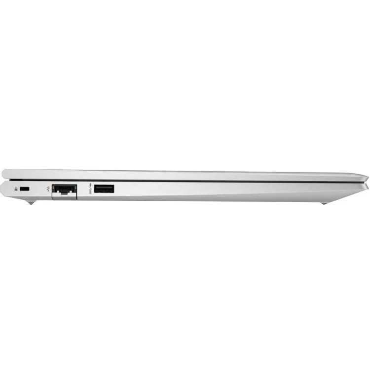 Ноутбук HP Probook 450 G10 (85B02EA) інструкція - картинка 6