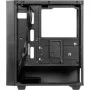 Корпус Qube GERYON Black (QBGERYON_FBNU3)