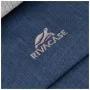 Рюкзак для ноутбука RivaCase 17.3" 7567 Prater, Grey / Dark Blue (7567Grey/DarkBlue)