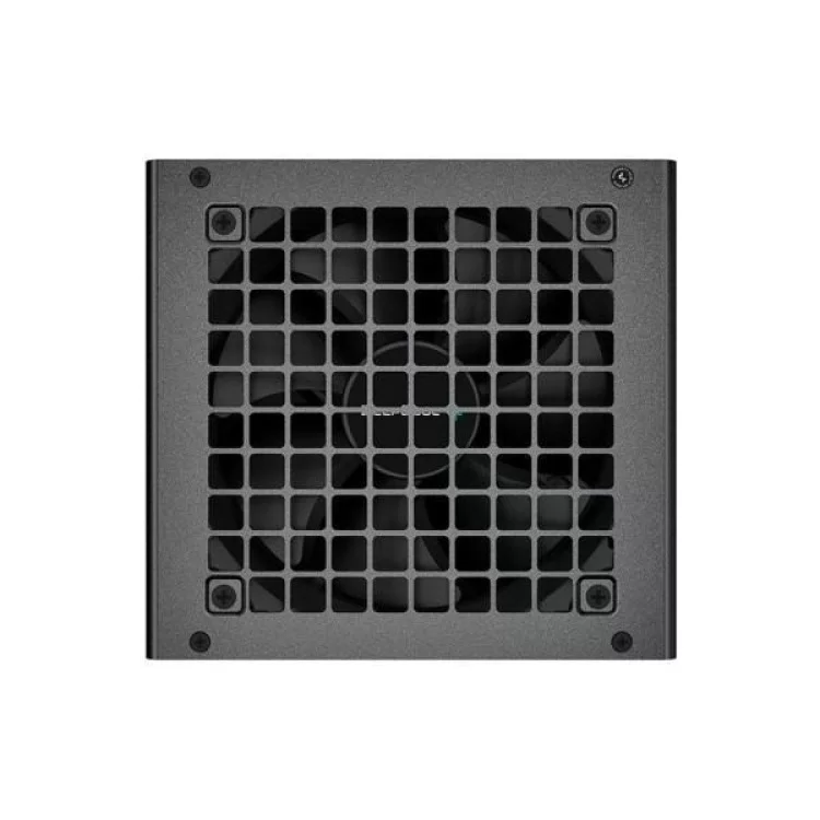 Блок живлення Deepcool 500W PK500D (R-PK500D-FA0B-EU) ціна 4 095грн - фотографія 2