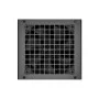 Блок питания Deepcool 500W PK500D (R-PK500D-FA0B-EU)