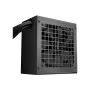 Блок питания Deepcool 500W PK500D (R-PK500D-FA0B-EU)