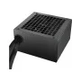 Блок питания Deepcool 500W PK500D (R-PK500D-FA0B-EU)