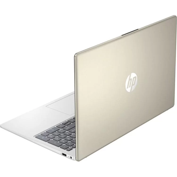 Ноутбук HP 15-fd0084ua (9H8P9EA) відгуки - зображення 5