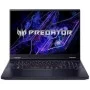 Ноутбук Acer Predator Helios 16 PH16-72 (NH.QRAEU.001)