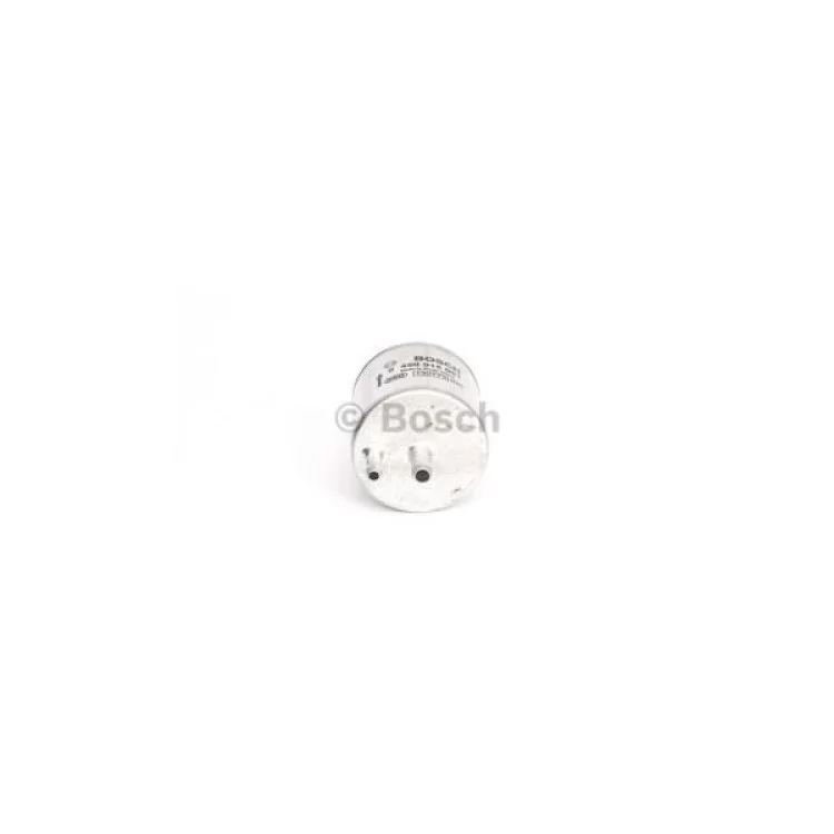 в продаже Фильтр топливный Bosch 0 450 915 001 - фото 3