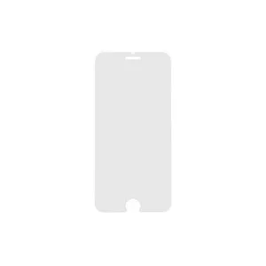 Пленка защитная Drobak Hydrogel Apple iPhone SE 2022 (505049) (505049)