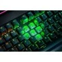 Клавіатура Razer BlackWidow V4 PRO Green Switch USB UA Black (RZ03-04680100-R3M1)