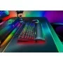 Клавіатура Razer BlackWidow V4 PRO Green Switch USB UA Black (RZ03-04680100-R3M1)