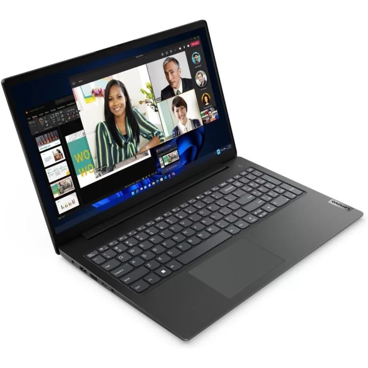 Ноутбук Lenovo V15 G4 AMN (82YU00YBRA) цена 23 499грн - фотография 2