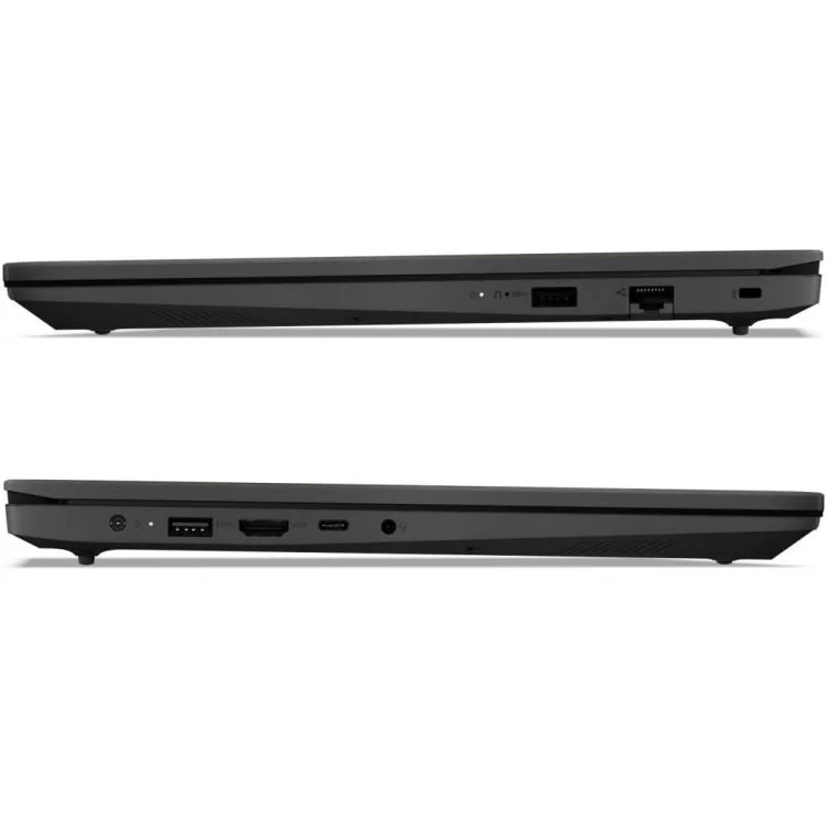 Ноутбук Lenovo V15 G4 AMN (82YU00YBRA) отзывы - изображение 5