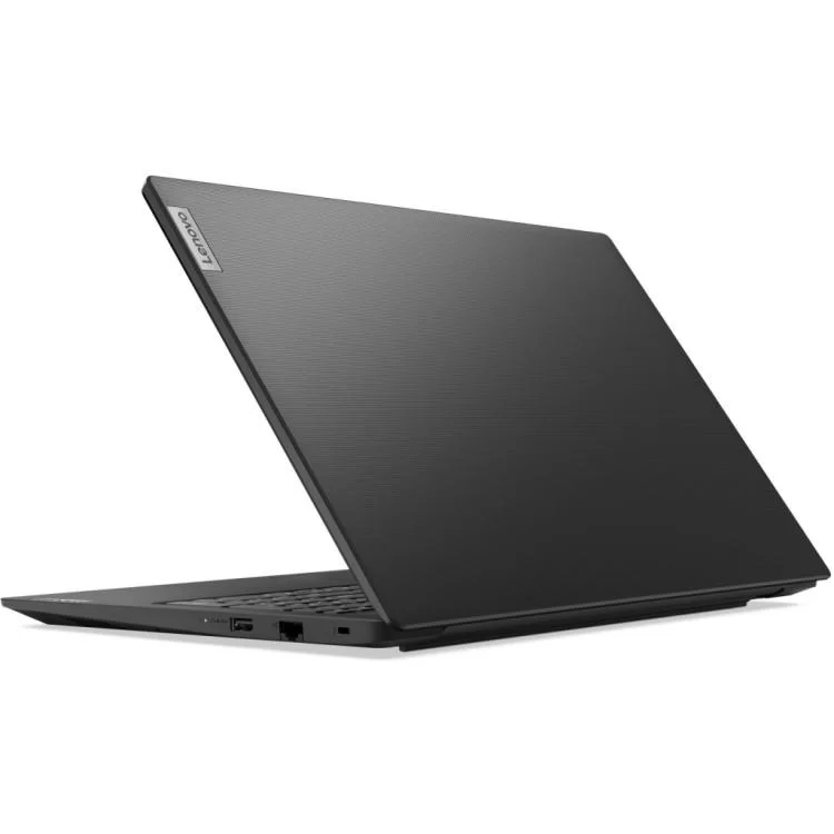 Ноутбук Lenovo V15 G4 AMN (82YU00YBRA) характеристики - фотографія 7