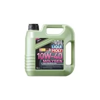 Моторное масло Liqui Moly Molygen New Generation 10W-40  4л (8538)