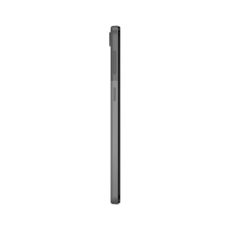 в продажу Планшет Lenovo Tab M10 (3rd Gen) 4/64 LTE Storm Grey + Case (ZAAF0088UA) - фото 3