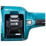 Цепная пила Makita 450мм XGT, 40V (UC013GT101)