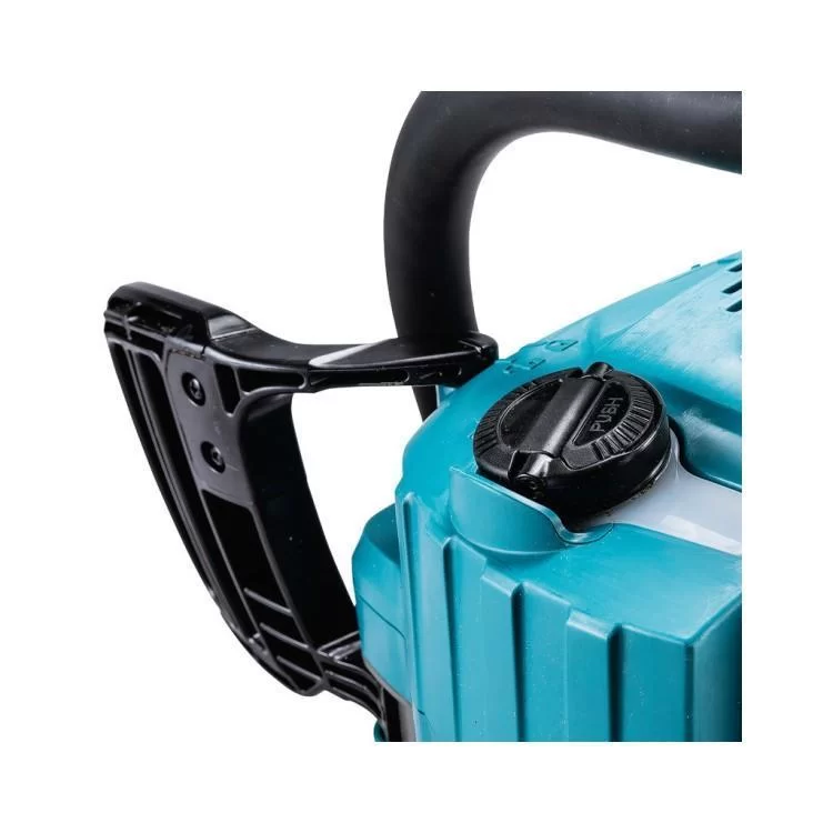 Цепная пила Makita 450мм XGT, 40V (UC013GT101) инструкция - картинка 6