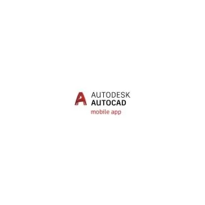ПО для 3D (САПР) Autodesk Web CLOUD Commercial New Single-user ELD Annual Subscription (02GI1-WW7302-L221)