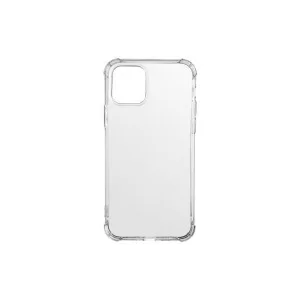 Чехол для мобильного телефона Drobak Acrylic Case with Airbag для Apple iPhone 13 Pro (707029)