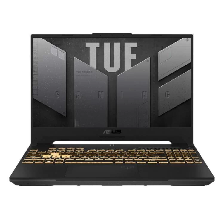 Ноутбук ASUS TUF Gaming F15 FX507VI-LP095 (90NR0FH7-M004X0)