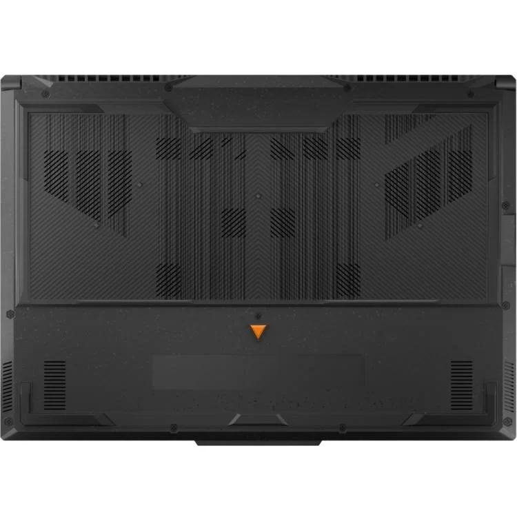 Ноутбук ASUS TUF Gaming F15 FX507VI-LP095 (90NR0FH7-M004X0) - фото 9