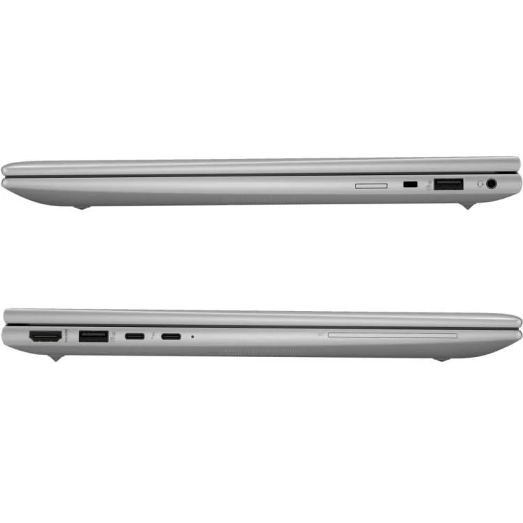 продаем Ноутбук HP ZBook Firefly 14 G11 (8K0G4AV_V1) в Украине - фото 4