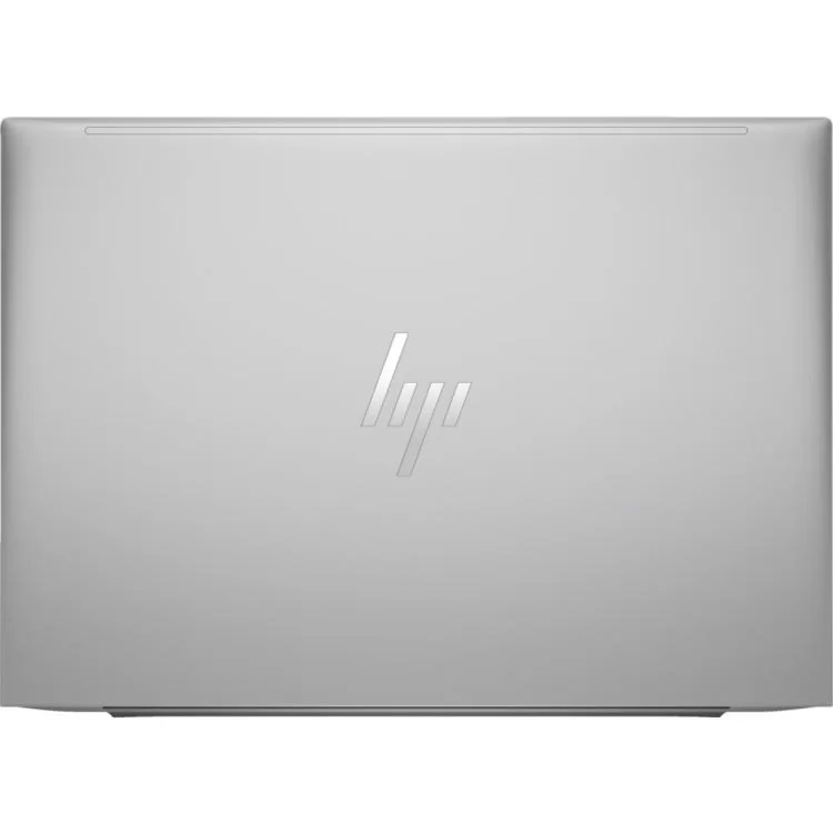 Ноутбук HP ZBook Firefly 14 G11 (8K0G4AV_V1) інструкція - картинка 6