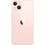 Мобильный телефон Apple iPhone 13 512GB Pink (MLQE3)