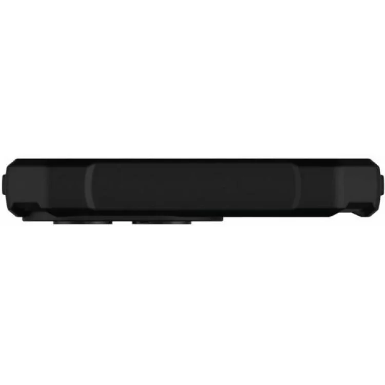 Чехол для мобильного телефона UAG Apple iPhone 14 Pro Max Pathfinder Magsafe, Black (114055114040) отзывы - изображение 5