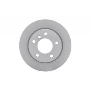 Тормозной диск Bosch 0 986 478 561