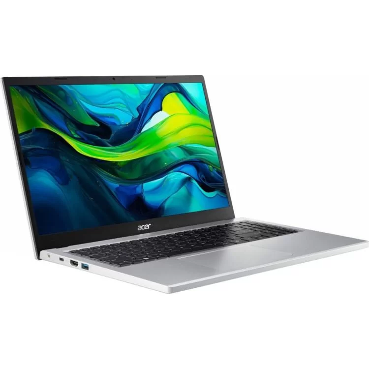 Ноутбук Acer Aspire Go AG15-31P (NX.KX5EU.002) ціна 32 398грн - фотографія 2