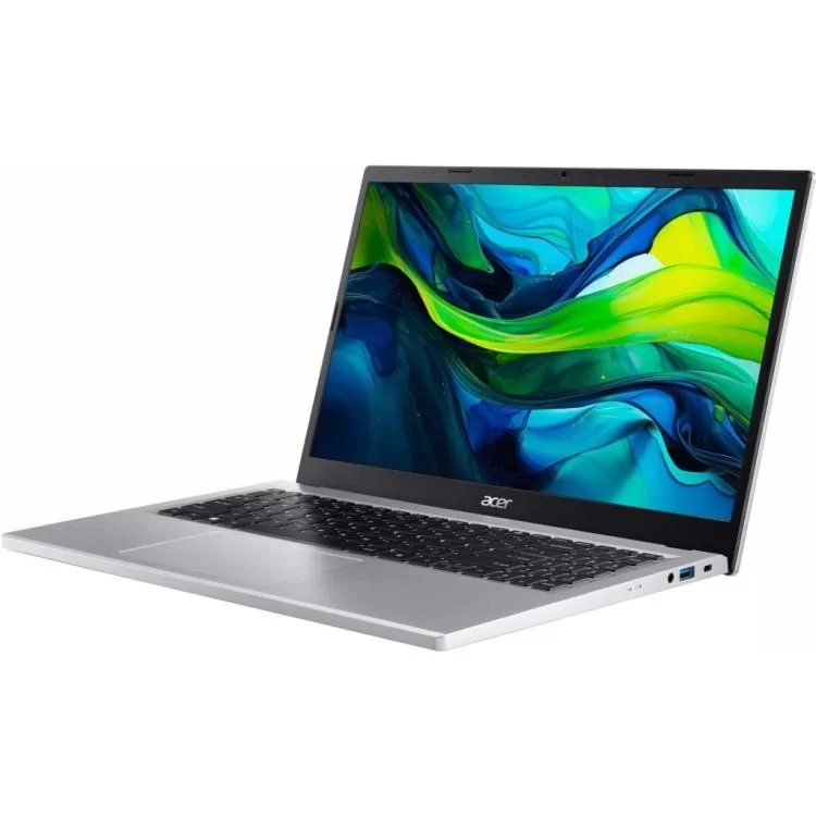 в продажу Ноутбук Acer Aspire Go AG15-31P (NX.KX5EU.002) - фото 3