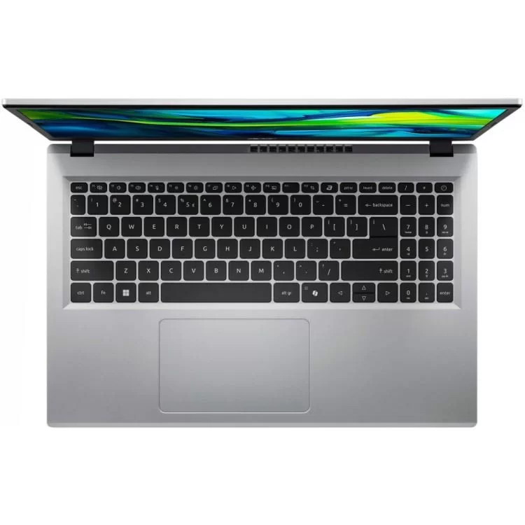 продаємо Ноутбук Acer Aspire Go AG15-31P (NX.KX5EU.002) в Україні - фото 4