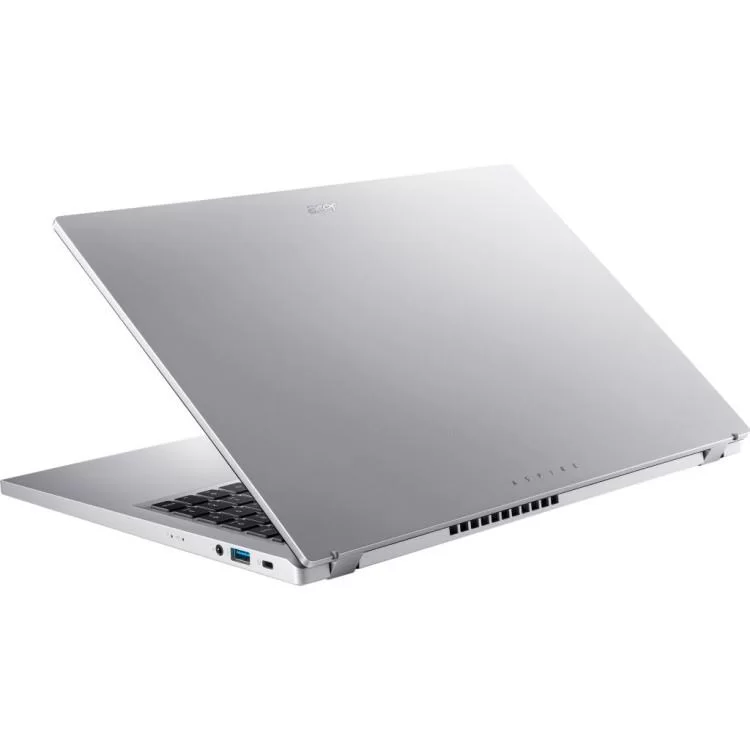 Ноутбук Acer Aspire Go AG15-31P (NX.KX5EU.002) інструкція - картинка 6