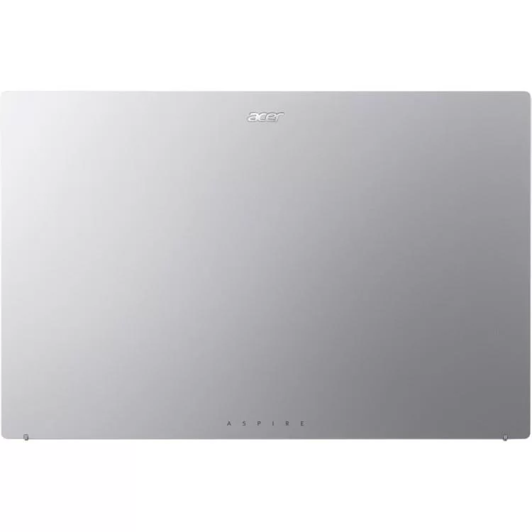 Ноутбук Acer Aspire Go AG15-31P (NX.KX5EU.002) характеристики - фотографія 7