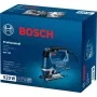 Электролобзик Bosch GST 750 520Вт, SDS, 800-3200 об/хв, кейс (0.601.5B4.121)