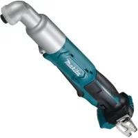 Гайковерт Makita CXT Slider, 60НМ (без АКБ та БП) (TL064DZ)