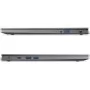 Ноутбук Acer Aspire 15 A15-51M (NX.KXTEU.005)