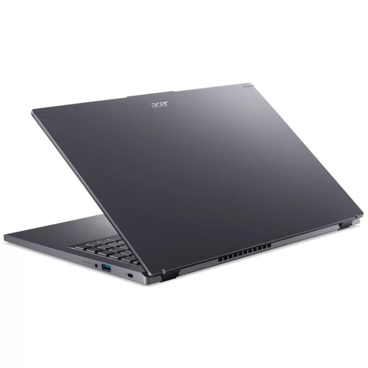 Ноутбук Acer Aspire 15 A15-51M (NX.KXTEU.005) інструкція - картинка 6