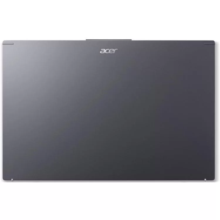 Ноутбук Acer Aspire 15 A15-51M (NX.KXTEU.005) характеристики - фотографія 7