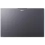 Ноутбук Acer Aspire 15 A15-51M (NX.KXTEU.005)