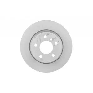Тормозной диск Bosch 0 986 479 167