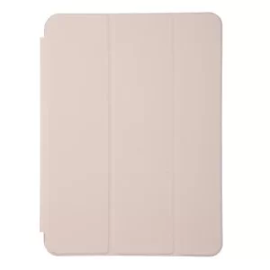 Чехол для планшета Armorstandart Smart Case Apple iPad Air 10.9 M1 (2022)/Air 10.9 (2020) Pink Sand (ARM57408)