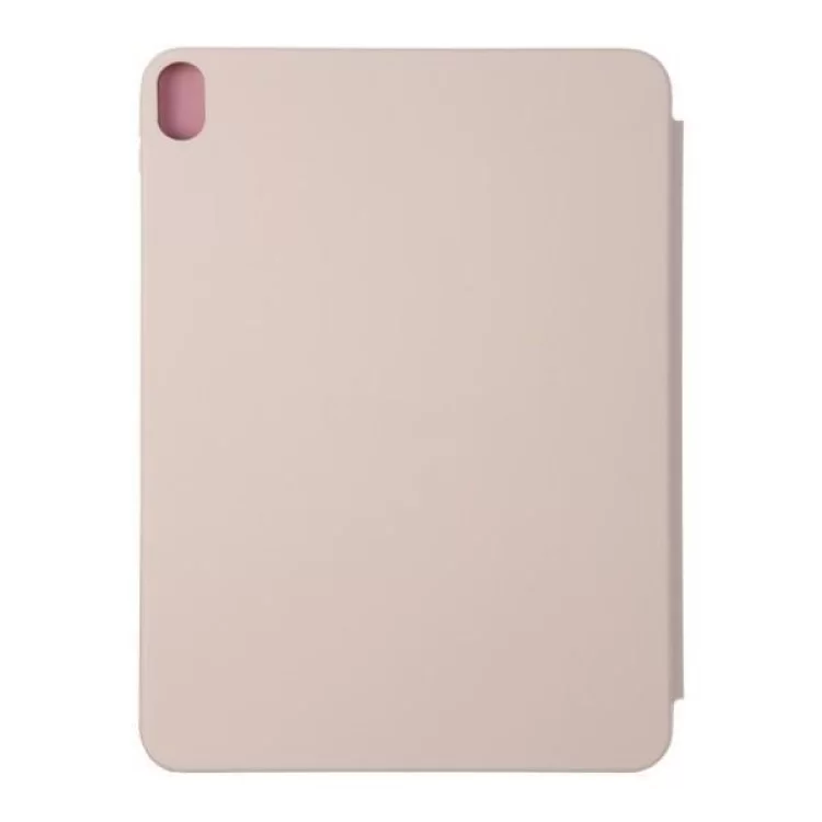 Чехол для планшета Armorstandart Smart Case Apple iPad Air 10.9 M1 (2022)/Air 10.9 (2020) Pink Sand (ARM57408) цена 749грн - фотография 2