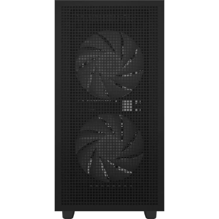 в продажу Корпус Deepcool CH360 - фото 3