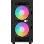 Корпус Deepcool CH360