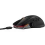 Мышка ASUS ROG Chakram X Origin Bluetooth/Wireless Black (90MP02N1-BMUA00)