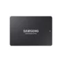 Накопитель SSD 2.5" 960GB PM897 Samsung (MZ7L3960HBLT-00A07)