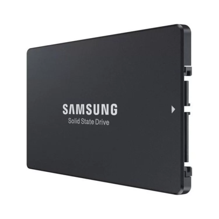 в продаже Накопитель SSD 2.5" 960GB PM897 Samsung (MZ7L3960HBLT-00A07) - фото 3